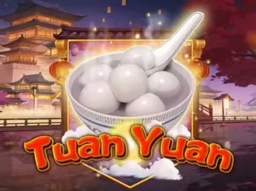 Uspin Casino screenshot