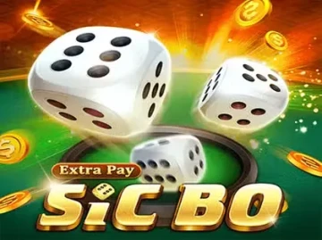 Uspin Casino screenshot